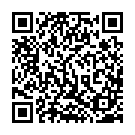 QR code for 78P 303