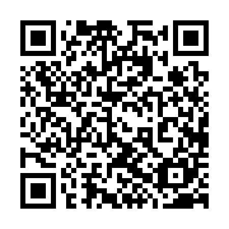 QR code for 78P 305