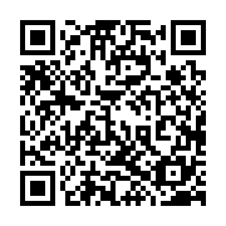 QR code for 78P 375