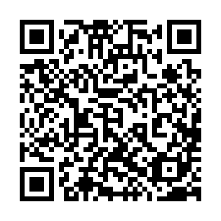QR code for 78P 381