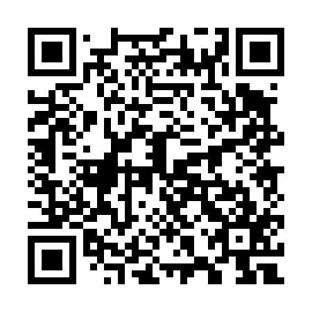 QR code for 78P 417