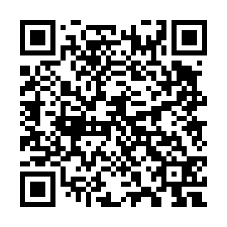 QR code for 78P 432
