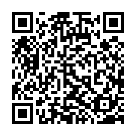QR code for 78P 530