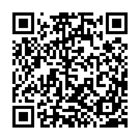 QR code for 78P 567