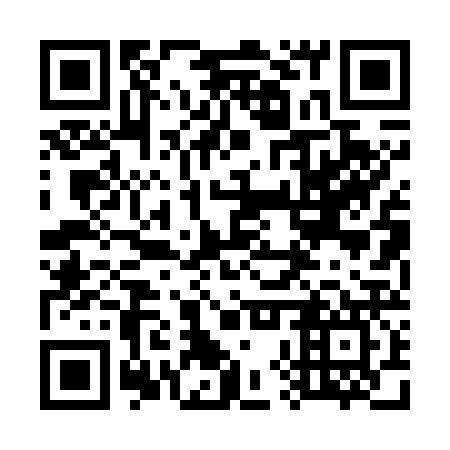 QR code for 78P 727
