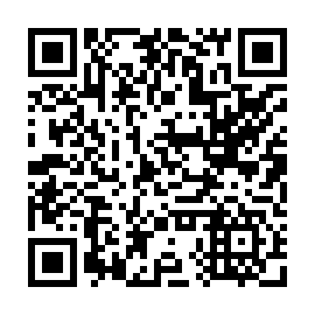 QR code for 78P 847