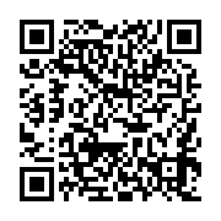QR code for 78P 859