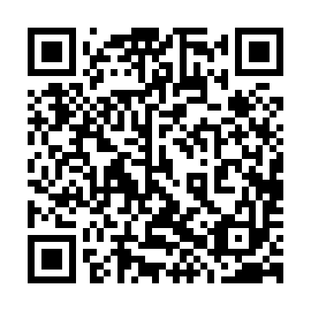 QR code for 78P 893