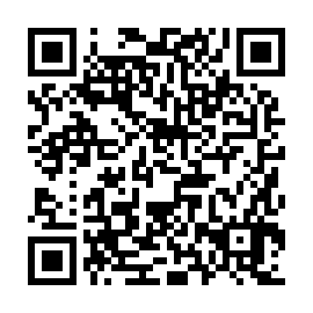 QR code for 78P 986