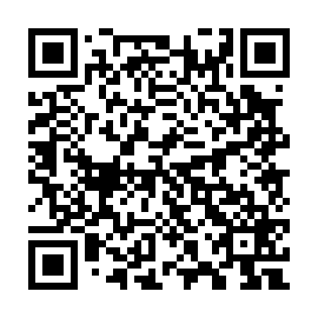 QR code for 78P069