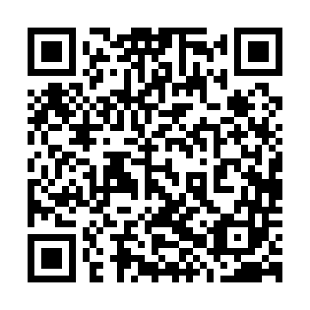QR code for 78P143