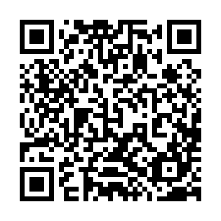 QR code for 78P184