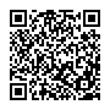 QR code for 78P266