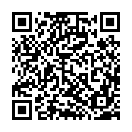 QR code for plate 78P 276