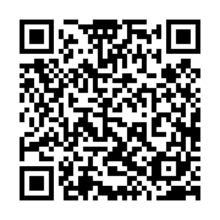 QR code for plate 78P 461