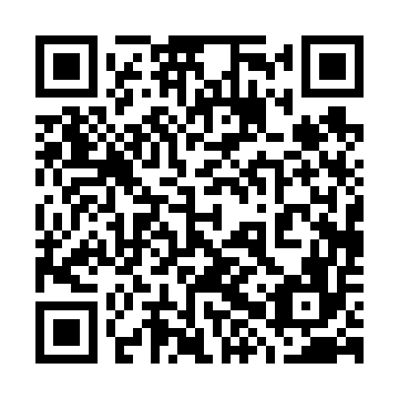 QR code for 78P656