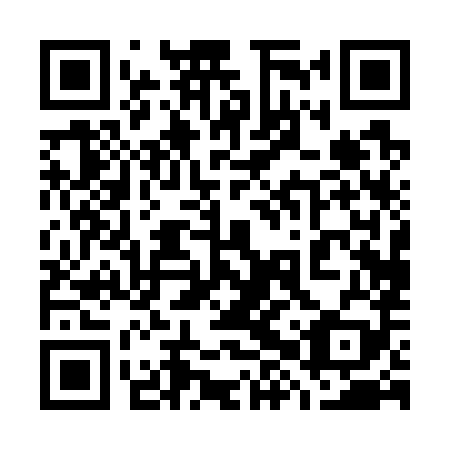 QR code for 78P789