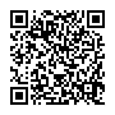 QR code for 78P886