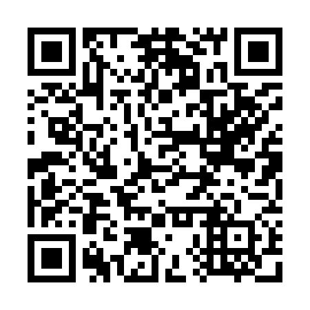 QR code for plate 78P 970