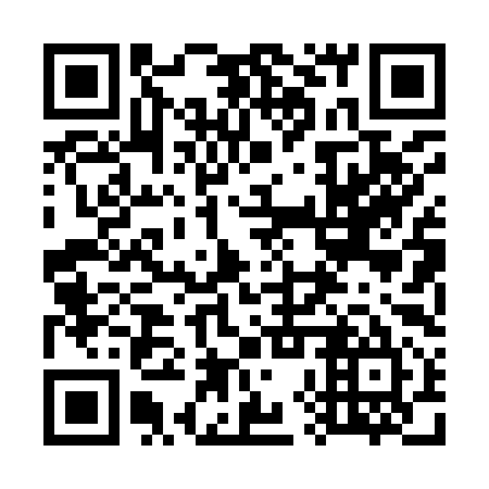 QR code for 78P995
