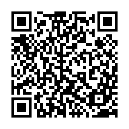 QR code for 78Q 047