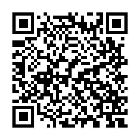 QR code for 78Q 167