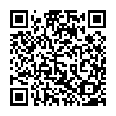 QR code for 78Q 169