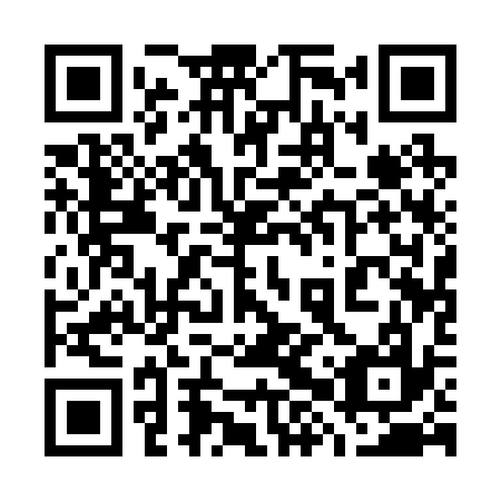 QR code for 78Q 237