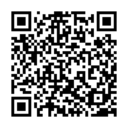 QR code for 78Q 291