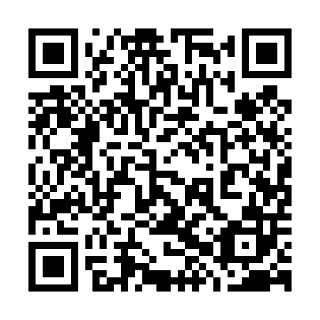 QR code for 78Q 402