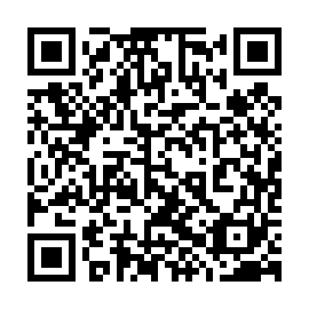 QR code for 78Q 461