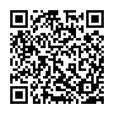 QR code for 78Q 513