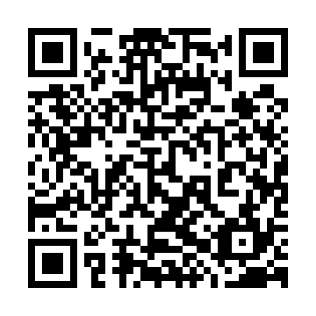 QR code for 78Q 534