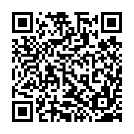QR code for 78Q 616