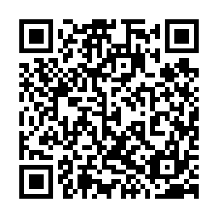 QR code for 78Q 637