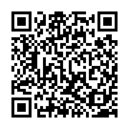 QR code for 78Q 711