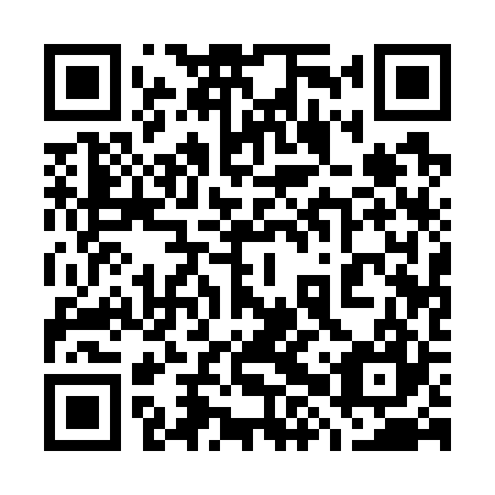 QR code for 78Q 727