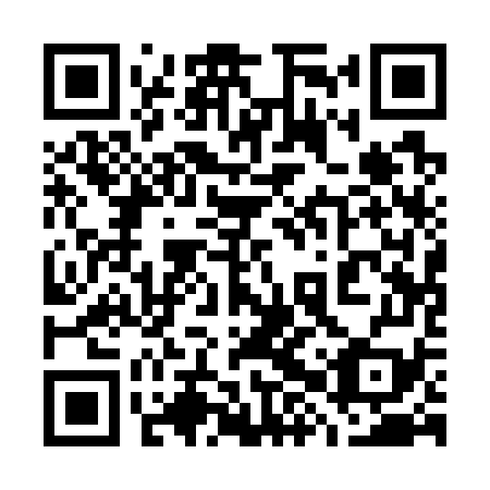 QR code for 78Q 779