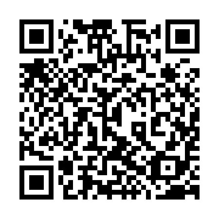 QR code for 78Q 998