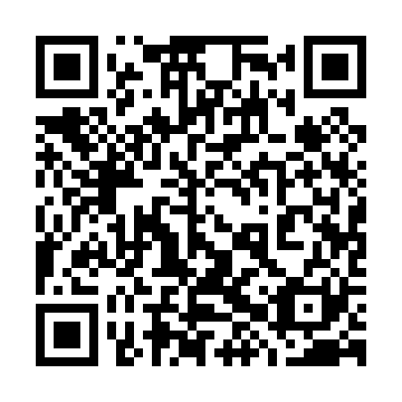 QR code for plate 78Q 021
