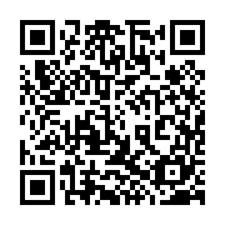 QR code for plate 78Q 065