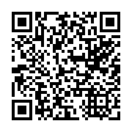 QR code for 78Q269