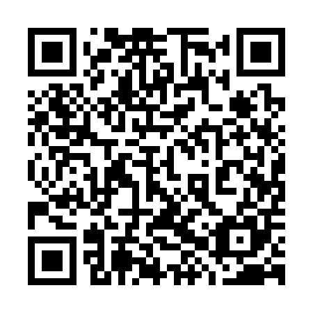 QR code for plate 78Q 305