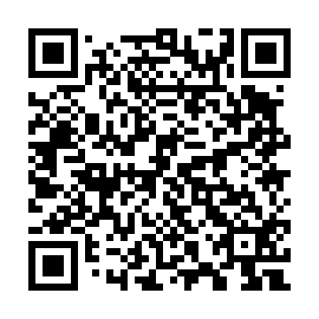 QR code for 78Q412
