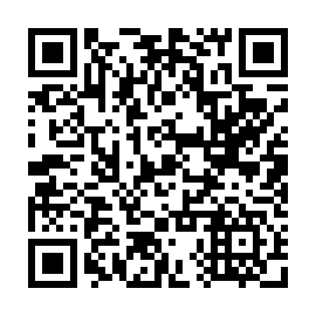 QR code for plate 78Q 447