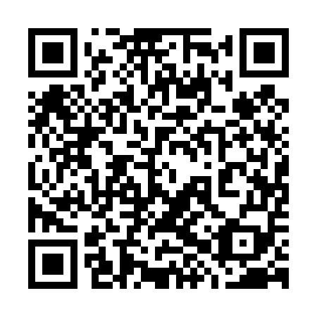 QR code for 78Q459