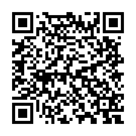 QR code for 78Q521