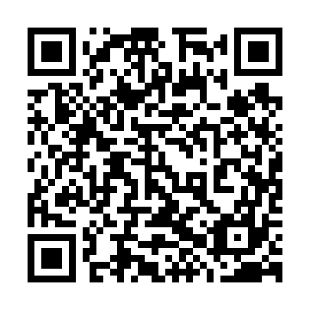 QR code for plate 78Q 677