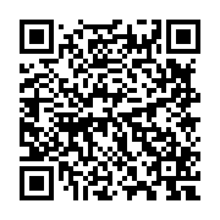 QR code for plate 78Q 805