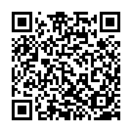QR code for plate 78Q 820